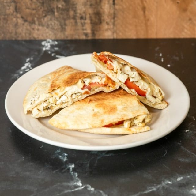 Colombo Panini.