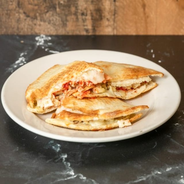 Italiano Panini.